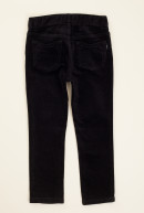 PANTALON FERMIN