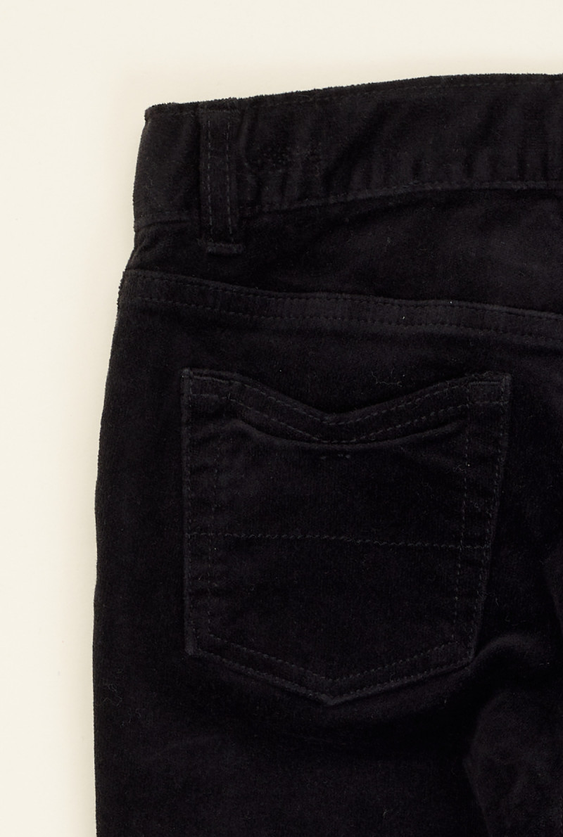 PANTALON FERMIN