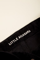 PANTALON FERMIN
