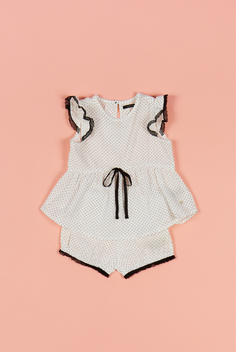 SET BB ANGELICA