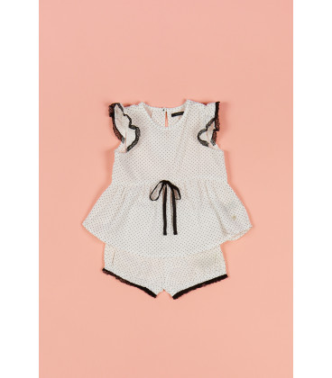 SET BB ANGELICA