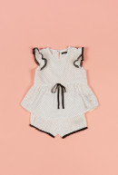 SET BB ANGELICA