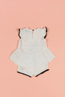 SET BB ANGELICA