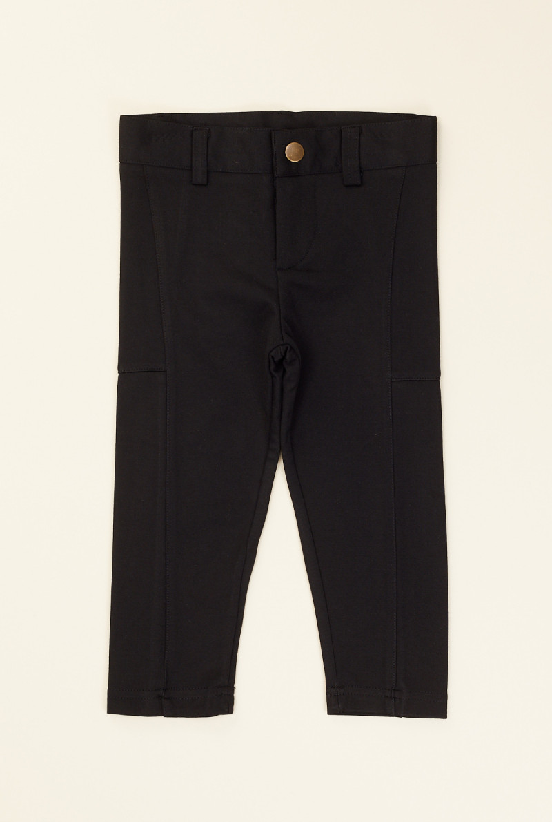 PANTALON ROMA