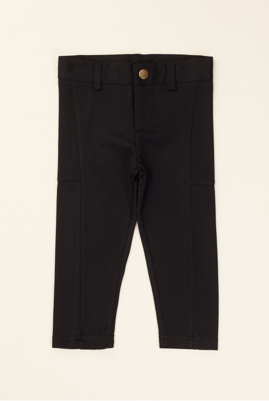 PANTALON ROMA