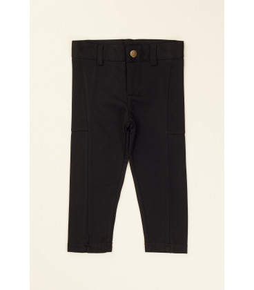 PANTALON ROMA