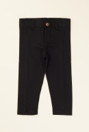 PANTALON ROMA