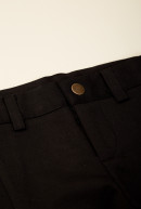 PANTALON ROMA