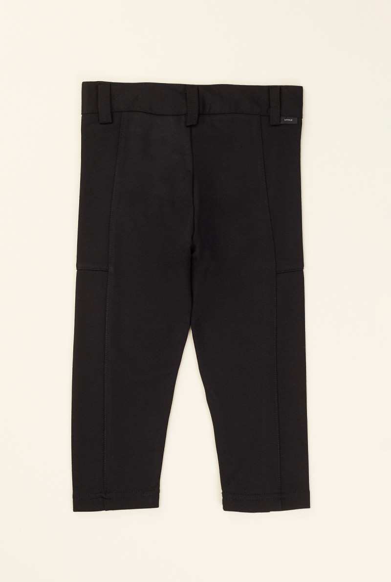 PANTALON ROMA