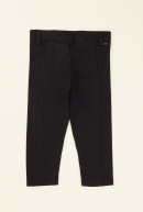 PANTALON ROMA