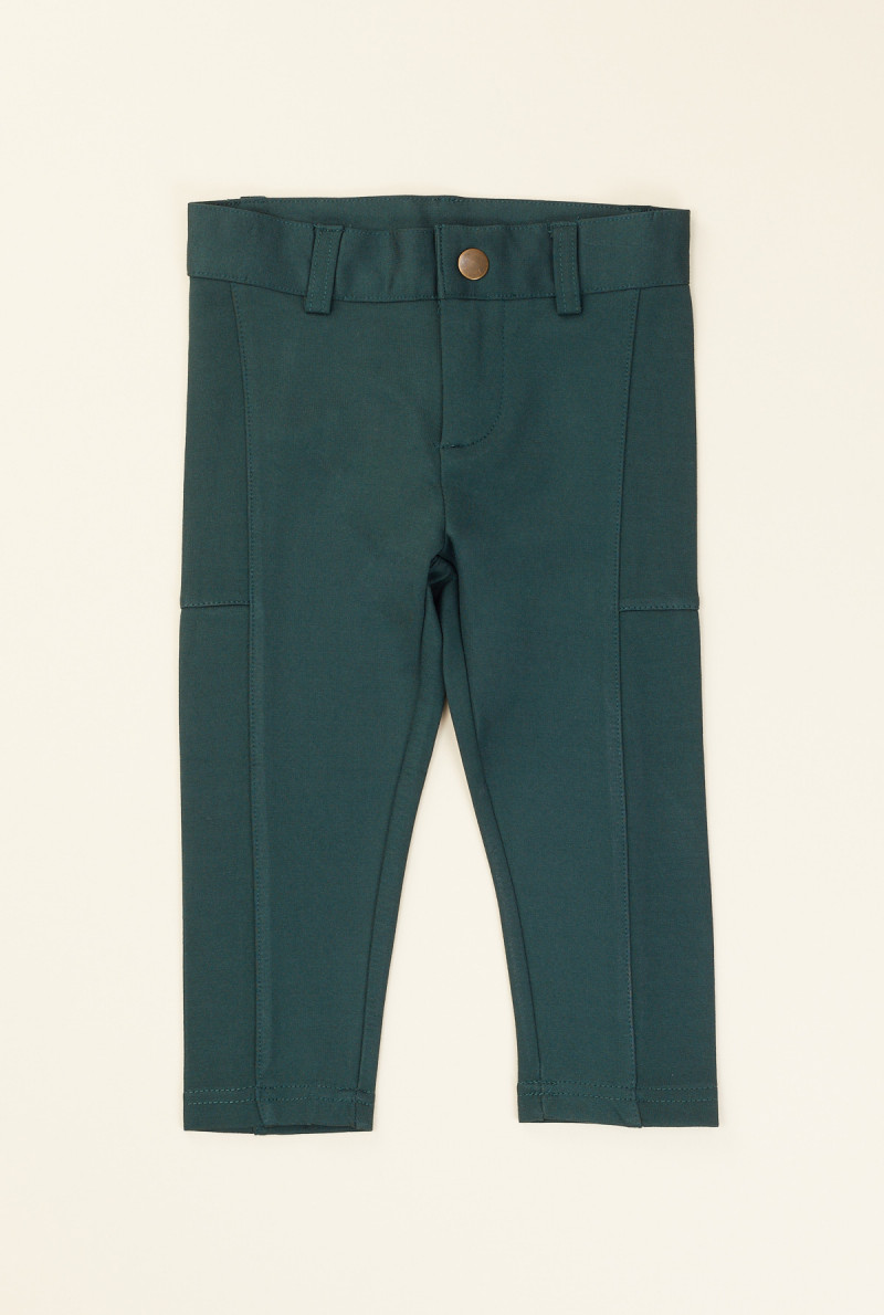 PANTALON ROMA