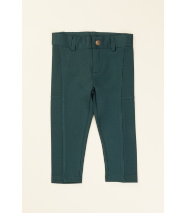PANTALON ROMA