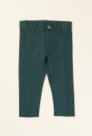 PANTALON ROMA