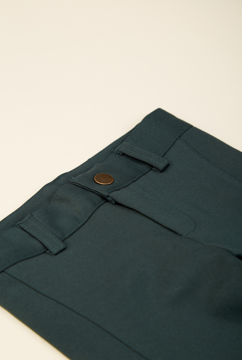PANTALON ROMA