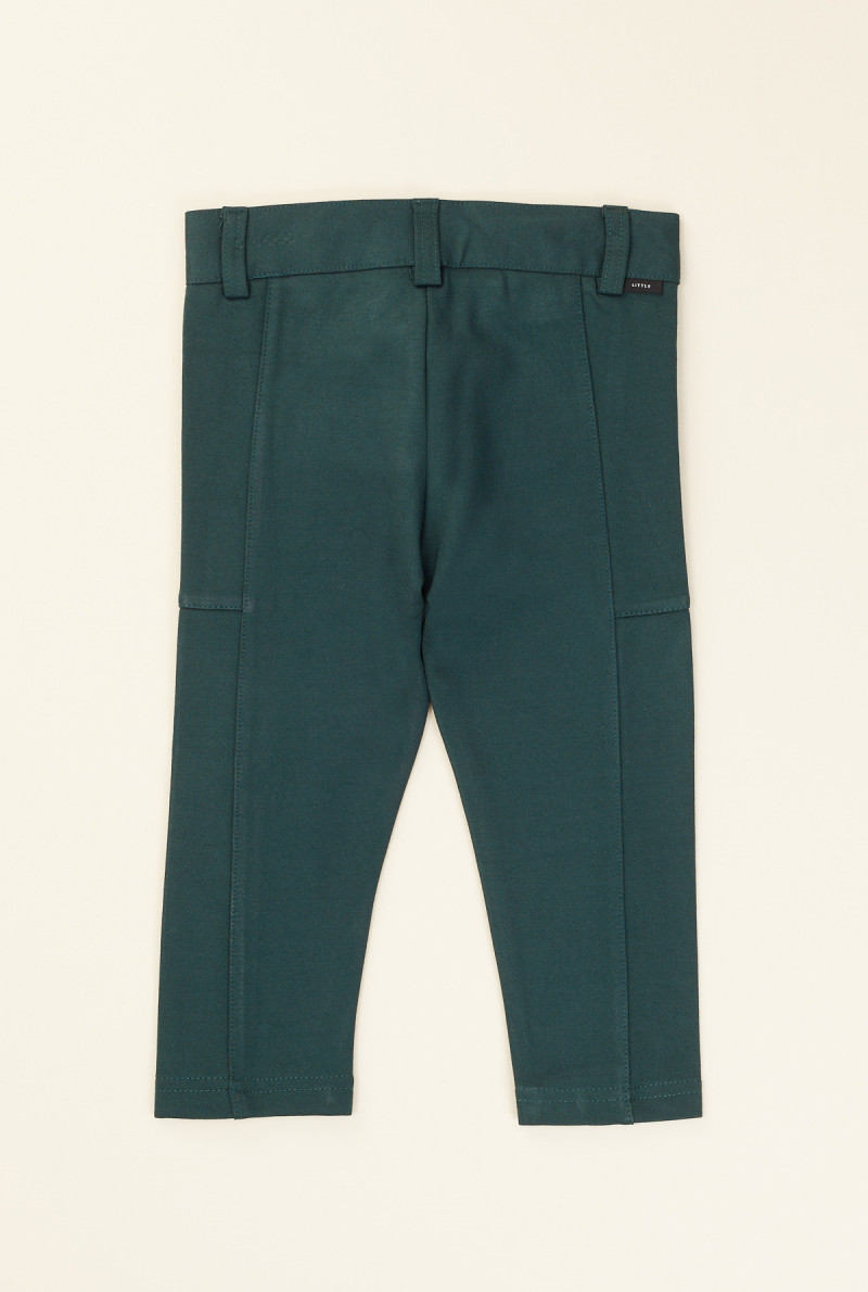 PANTALON ROMA