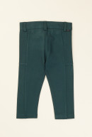 PANTALON ROMA