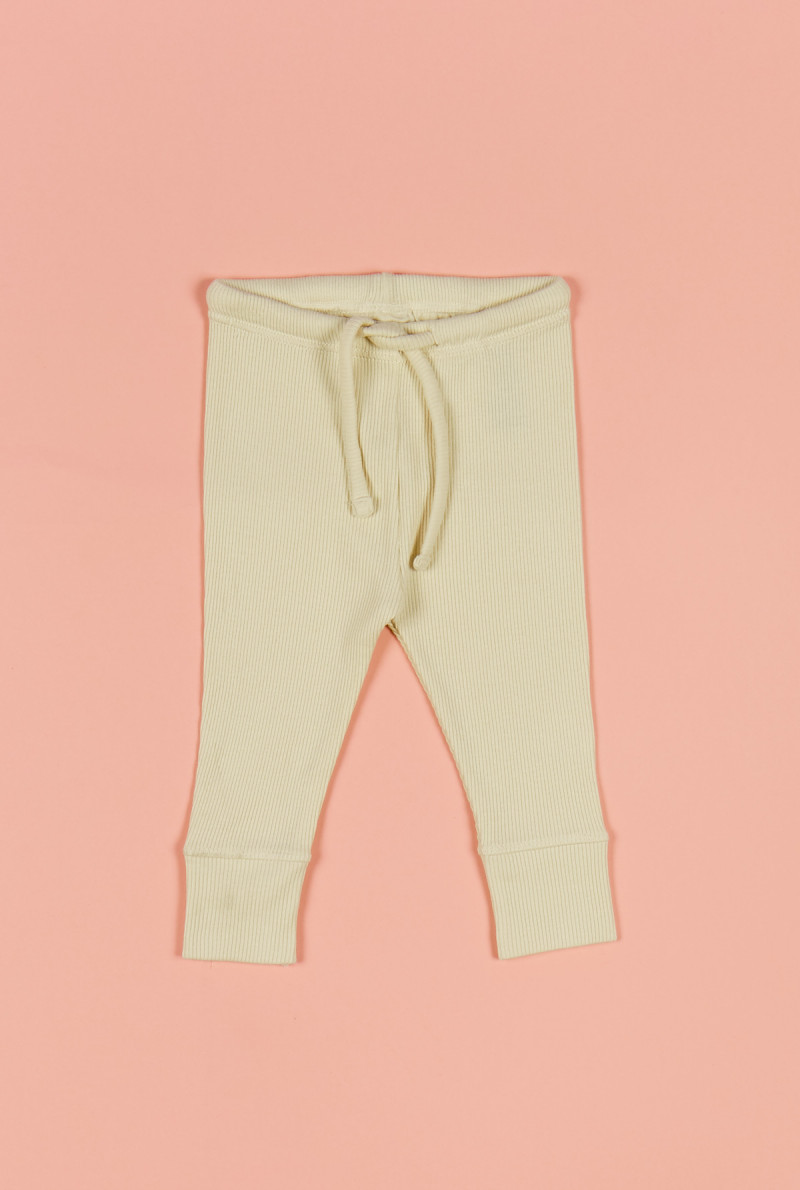 PANTALON BB CIERVO