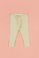 PANTALON BB CIERVO