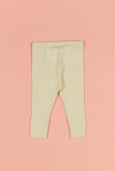 PANTALON BB CIERVO