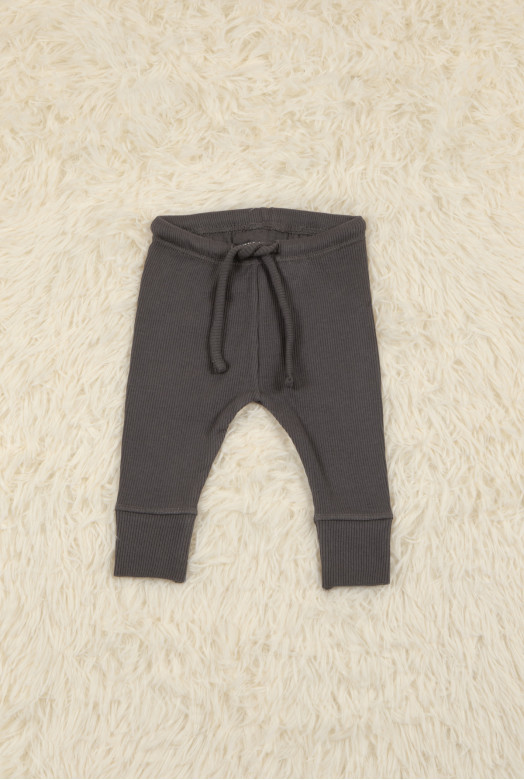 PANTALON BB CIERVO