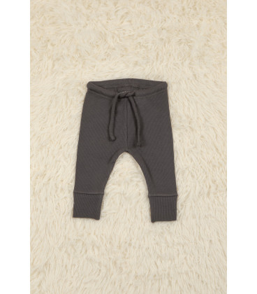 PANTALON BB CIERVO