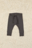 PANTALON BB CIERVO