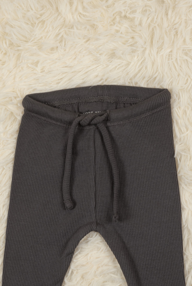 PANTALON BB CIERVO