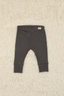 PANTALON BB CIERVO