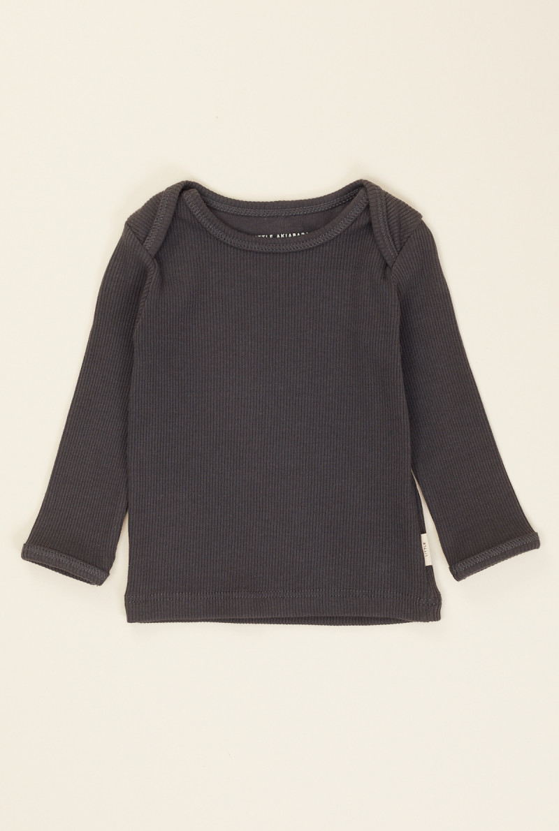 REMERA BB CIERVO