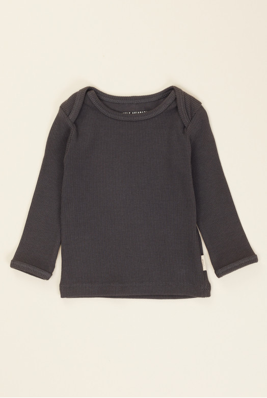 REMERA BB CIERVO