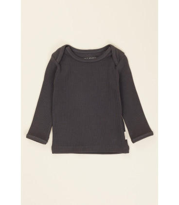 REMERA BB CIERVO