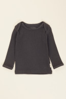 REMERA BB CIERVO
