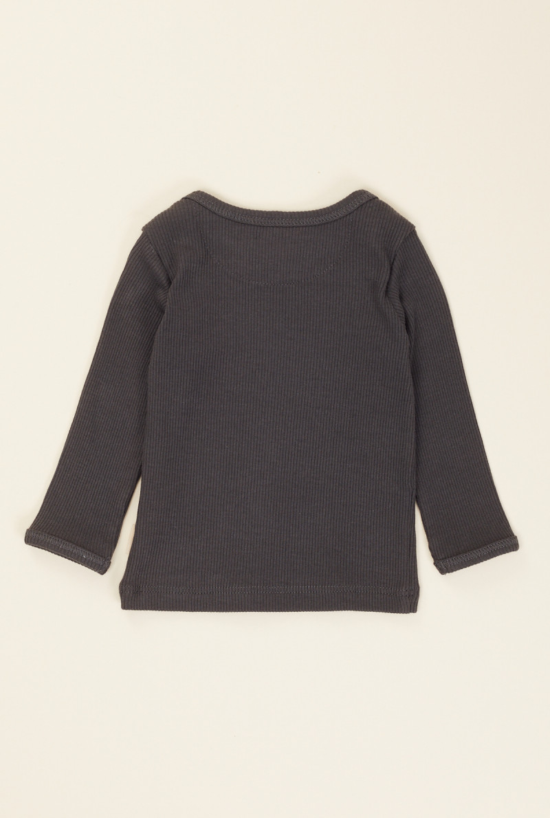 REMERA BB CIERVO