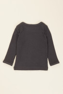 REMERA BB CIERVO