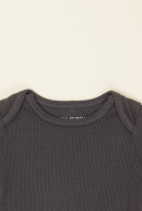 REMERA BB CIERVO