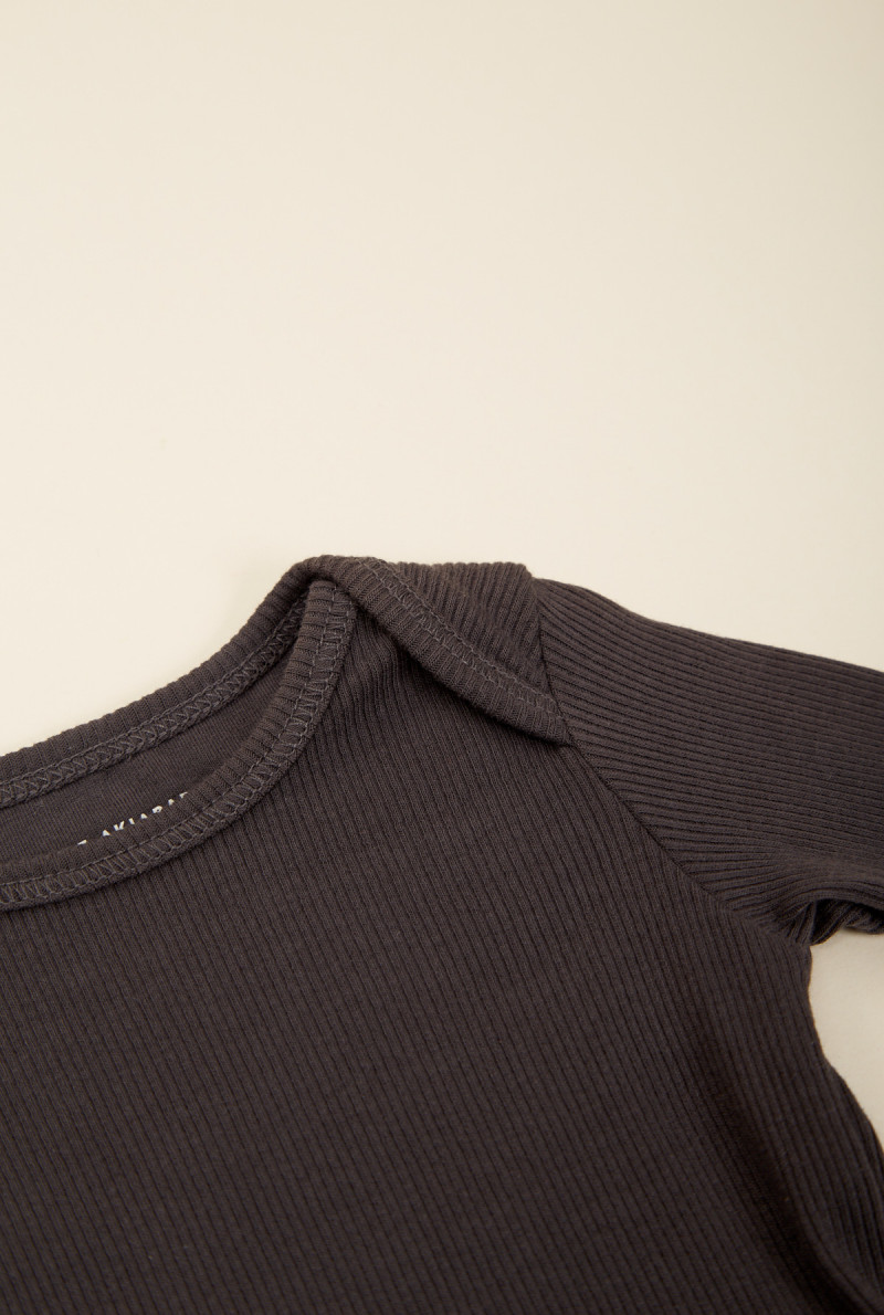 REMERA BB CIERVO