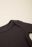 REMERA BB CIERVO