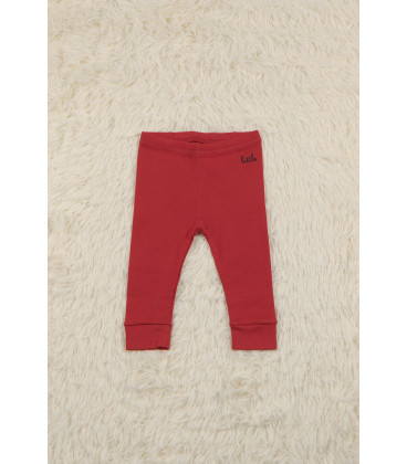 PANTALON BB INDIO