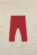 PANTALON BB INDIO