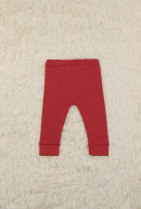 PANTALON BB INDIO