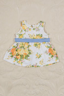 VESTIDO BB AMELIA