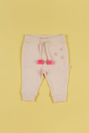 PANTALON C/PUÑO BB CHARLOTTE