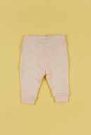 PANTALON C/PUÑO BB CHARLOTTE