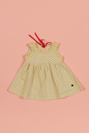 VESTIDO BB ISABEL
