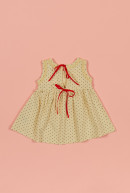 VESTIDO BB ISABEL