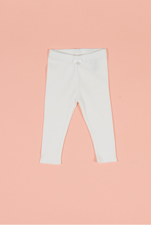PANTALON BB LALA
