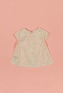 BLUSA BB FRANCA
