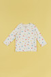 CARDIGAN BB FRUTITAS