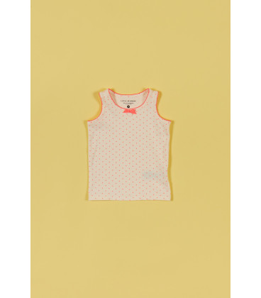 MUSCULOSA BB PINTITAS