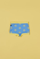 SHORT DE BAÑO SALVA